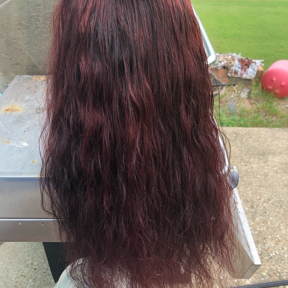 NOT FOR SALE **HELP NEEDED** - Picture 1 of 4